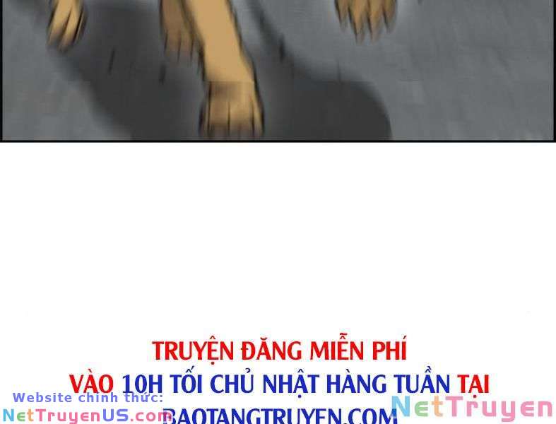 Wind Breaker - Chương 388