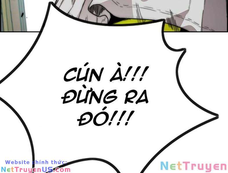 Wind Breaker - Chương 388