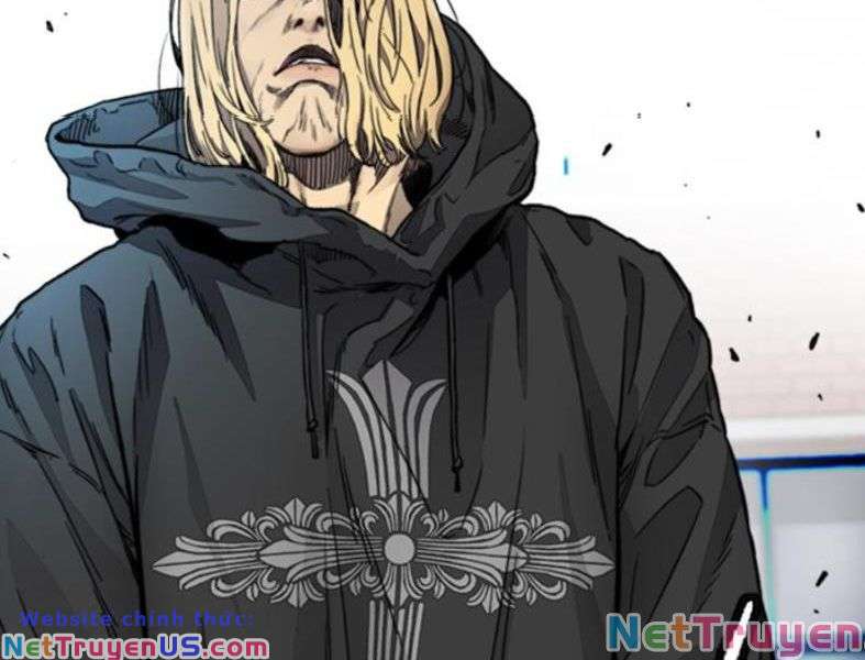 Wind Breaker - Chương 388