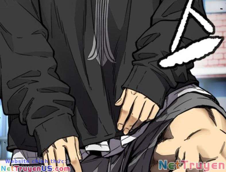 Wind Breaker - Chương 388