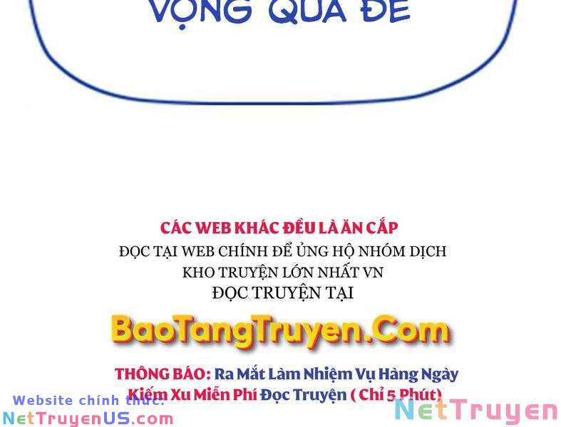 Wind Breaker - Chương 388