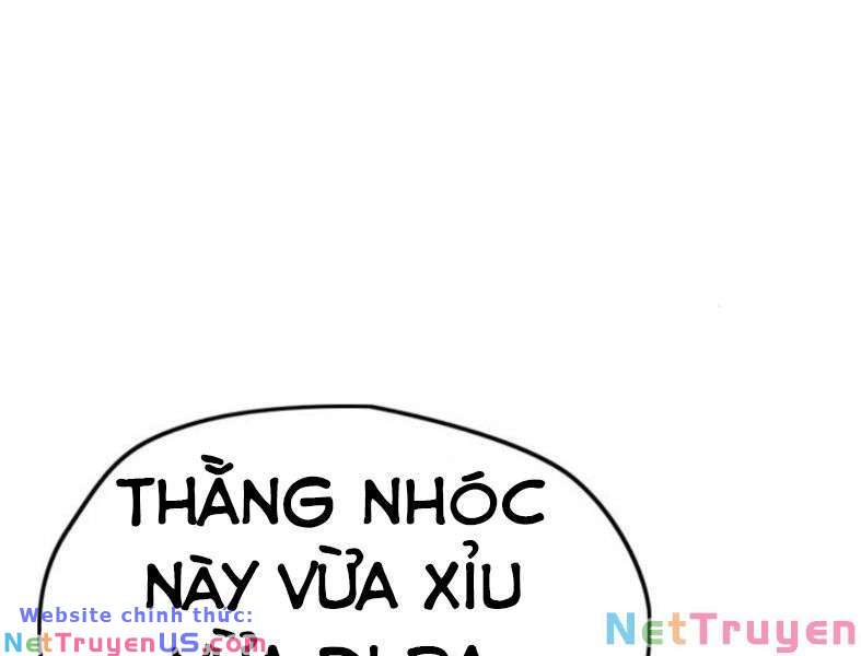 Wind Breaker - Chương 388