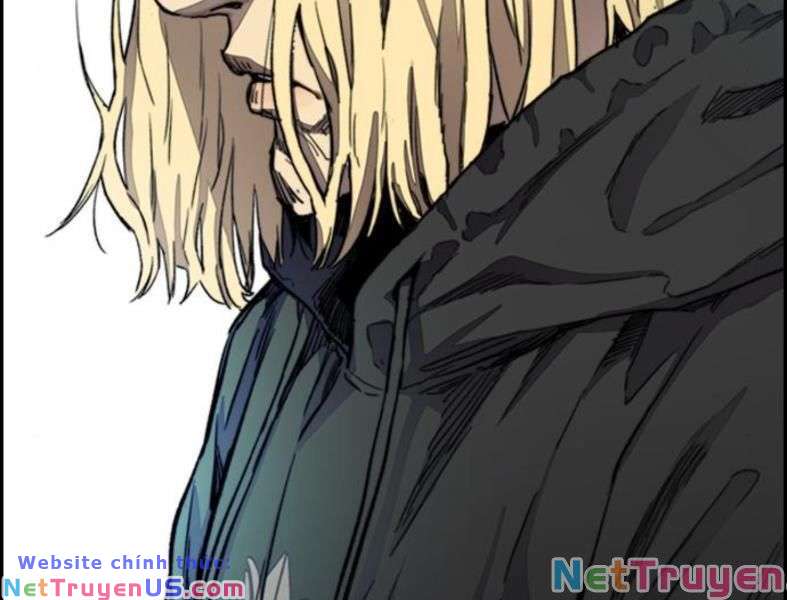 Wind Breaker - Chương 388