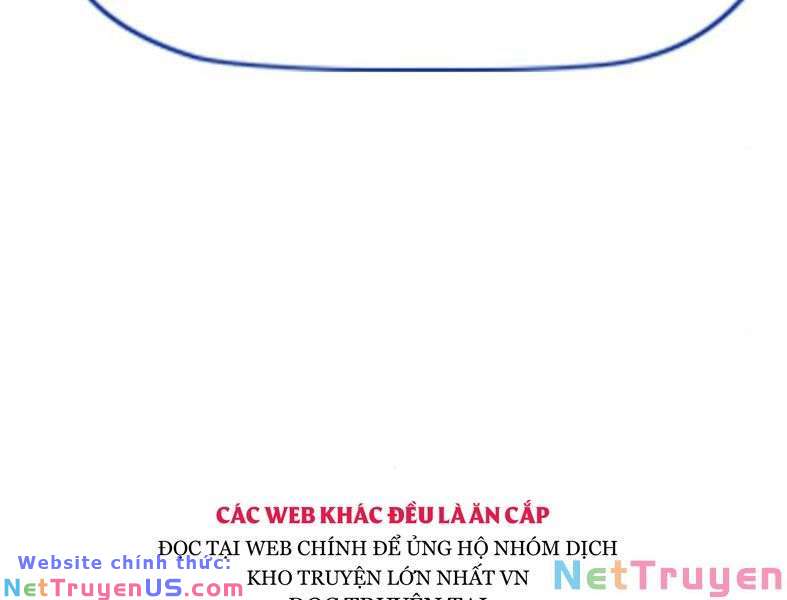 Wind Breaker - Chương 388