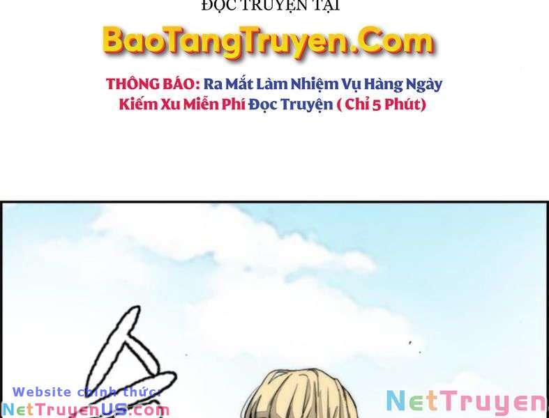 Wind Breaker - Chương 388