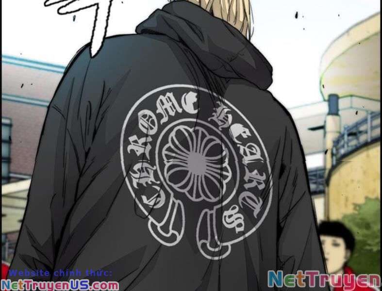 Wind Breaker - Chương 388
