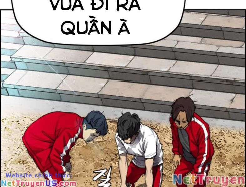 Wind Breaker - Chương 388