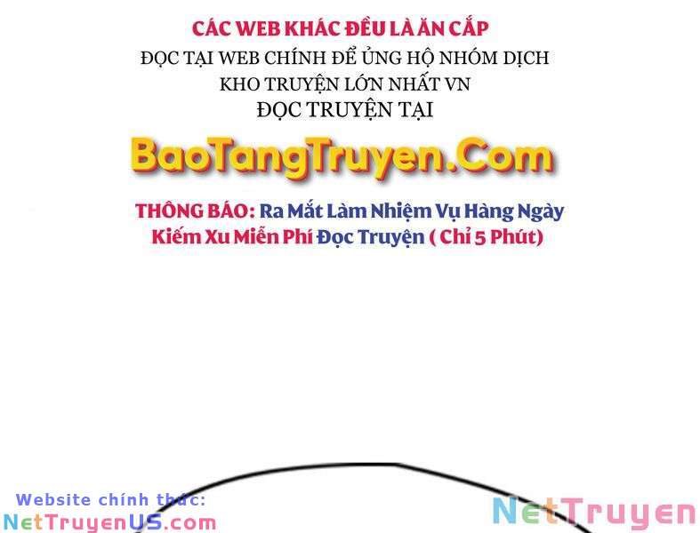 Wind Breaker - Chương 388