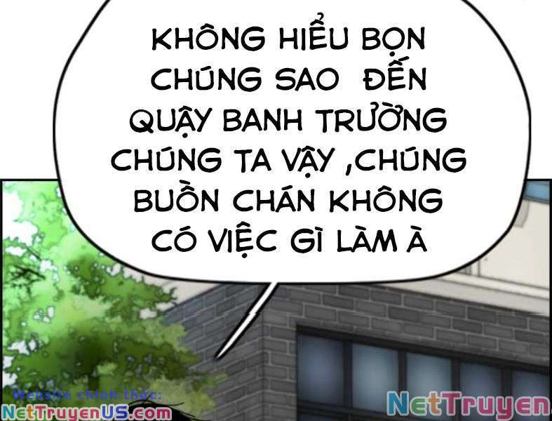 Wind Breaker - Chương 388