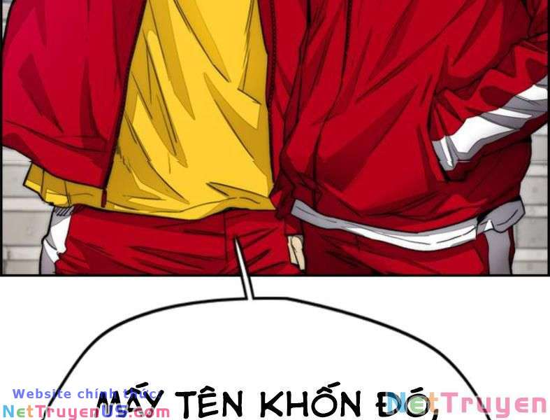 Wind Breaker - Chương 388