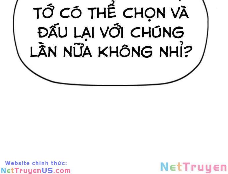 Wind Breaker - Chương 388