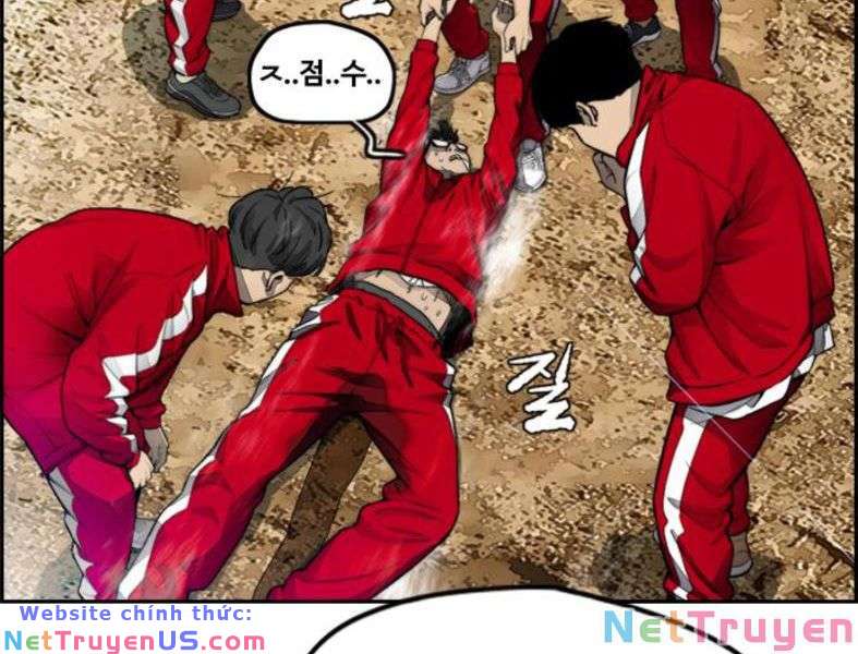 Wind Breaker - Chương 388