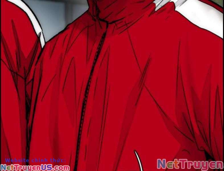 Wind Breaker - Chương 388