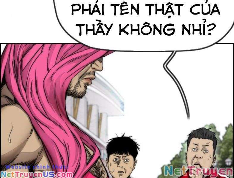 Wind Breaker - Chương 388