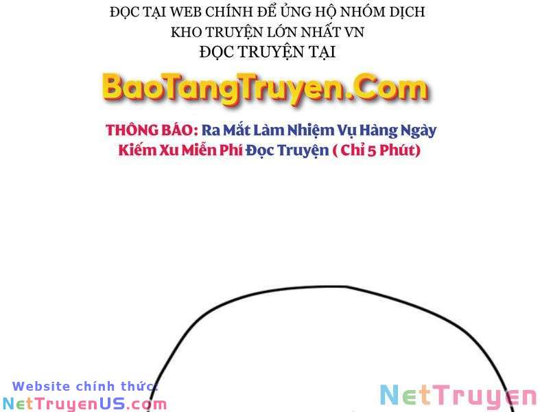Wind Breaker - Chương 388