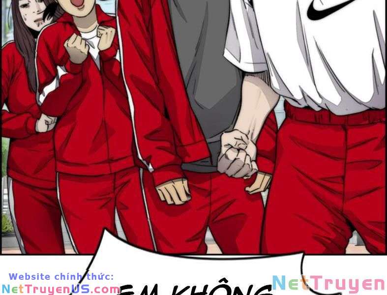 Wind Breaker - Chương 388