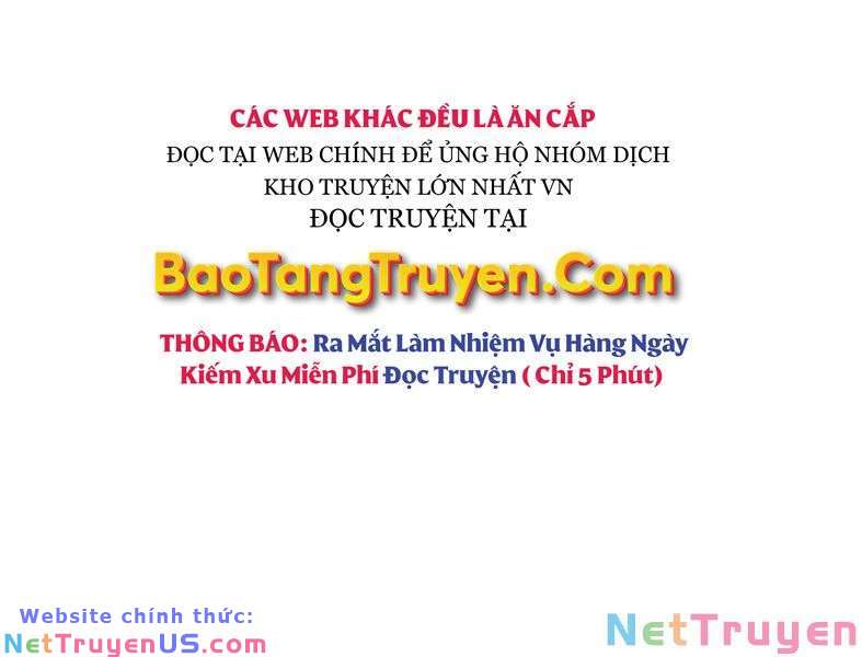 Wind Breaker - Chương 388