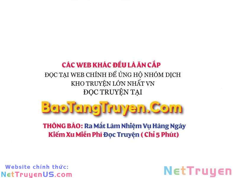 Wind Breaker - Chương 388