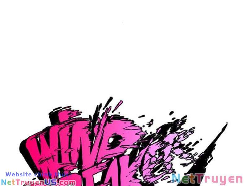 Wind Breaker - Chương 388