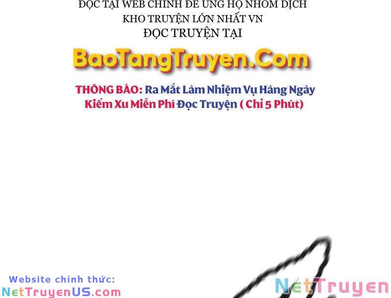 Wind Breaker - Chương 388