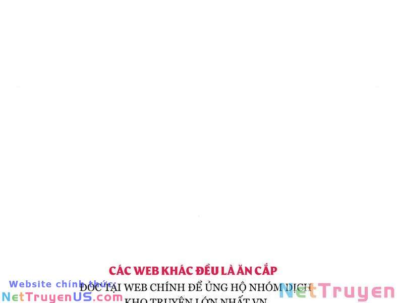 Wind Breaker - Chương 388