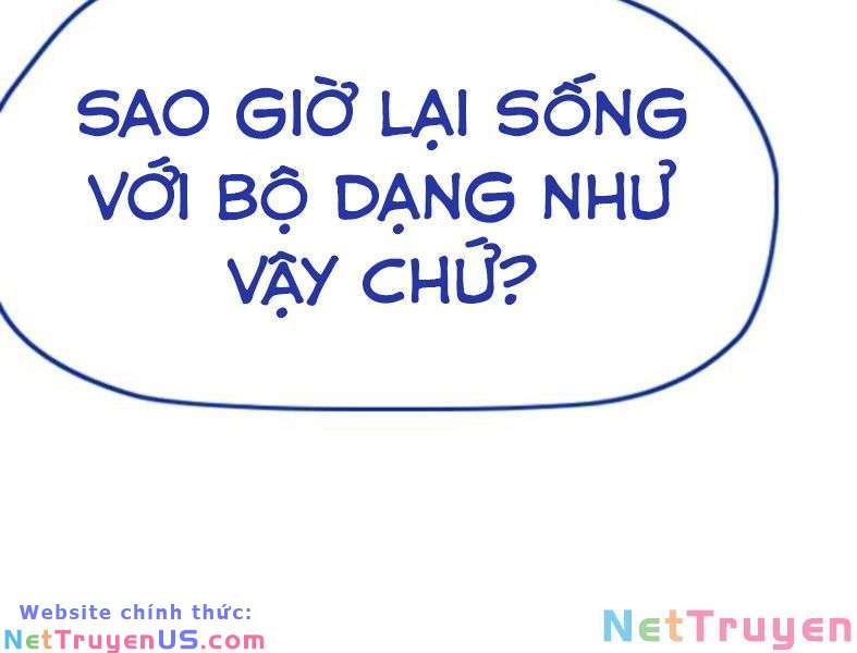 Wind Breaker - Chương 388