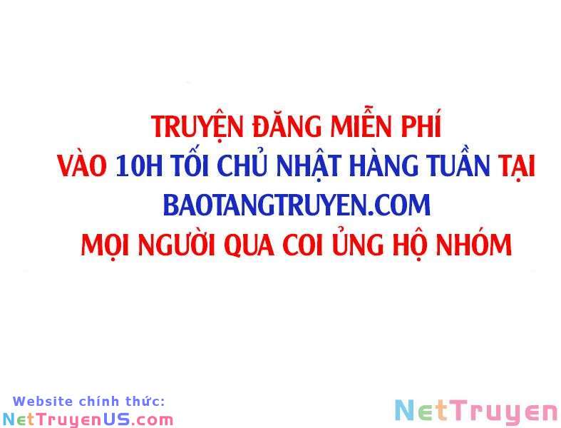 Wind Breaker - Chương 388