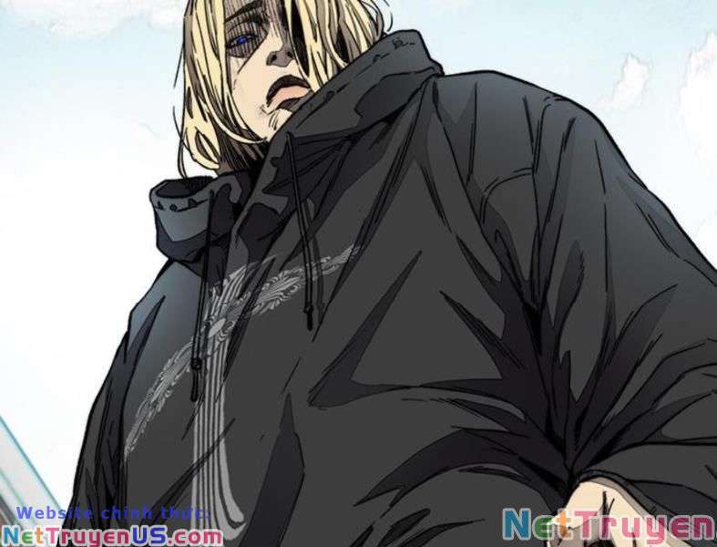 Wind Breaker - Chương 388