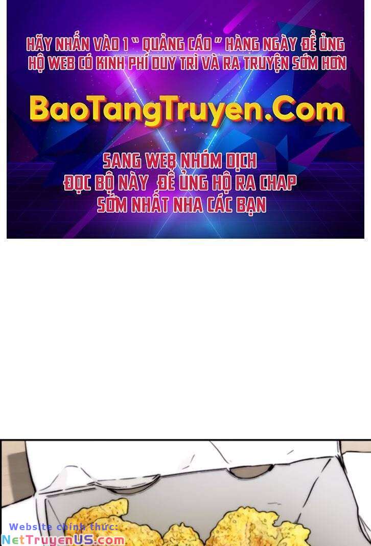 Wind Breaker - Chương 390