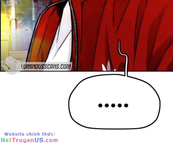 Wind Breaker - Chương 390