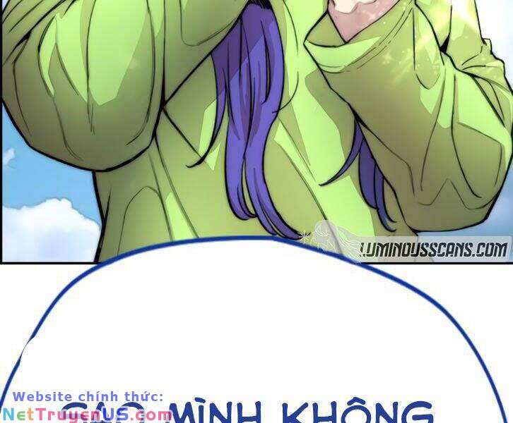 Wind Breaker - Chương 390