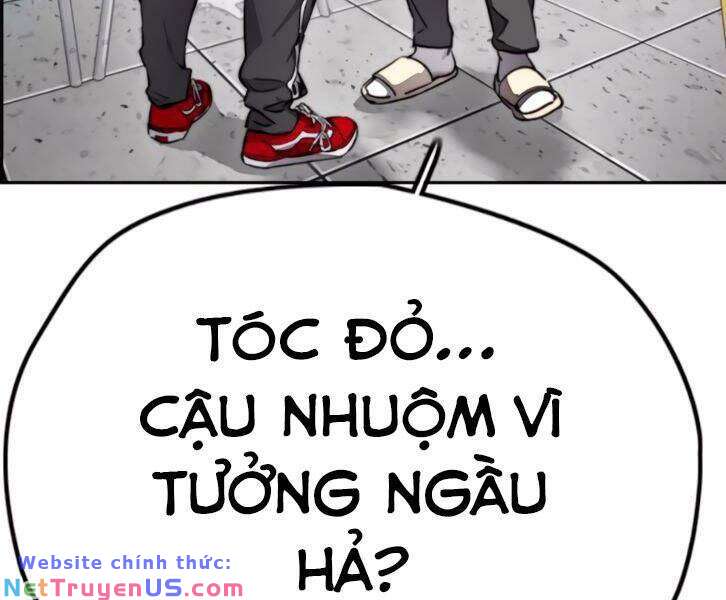 Wind Breaker - Chương 390