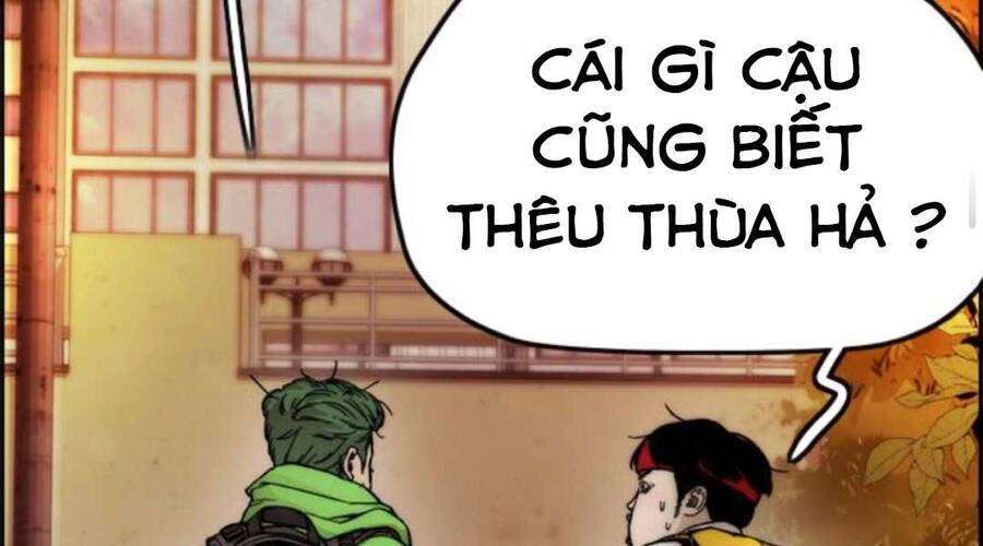 Wind Breaker - Chương 393