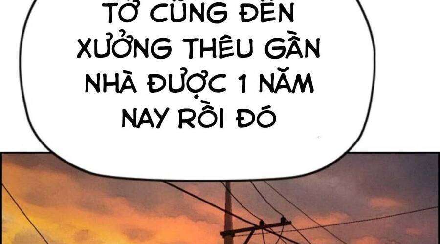 Wind Breaker - Chương 393