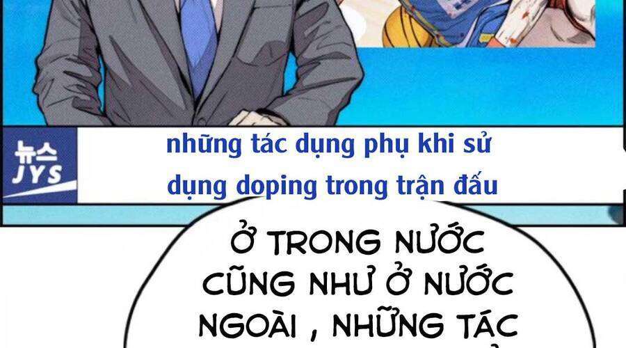 Wind Breaker - Chương 393