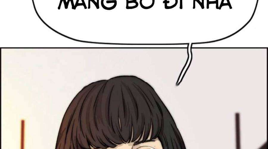 Wind Breaker - Chương 393