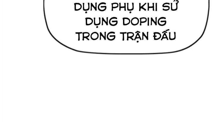 Wind Breaker - Chương 393