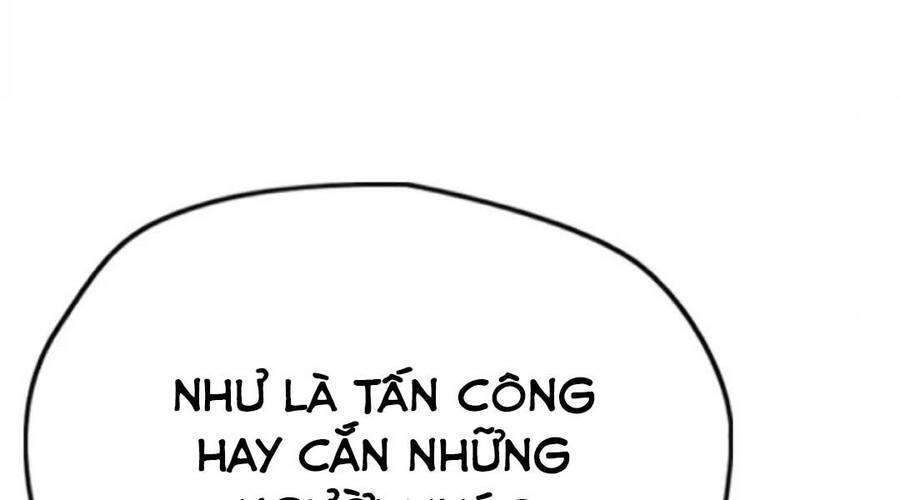 Wind Breaker - Chương 393