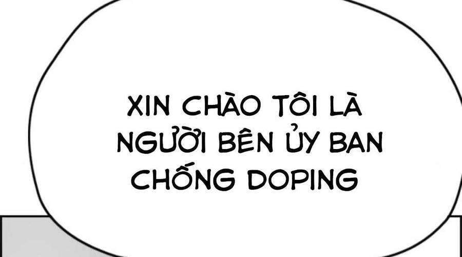Wind Breaker - Chương 393