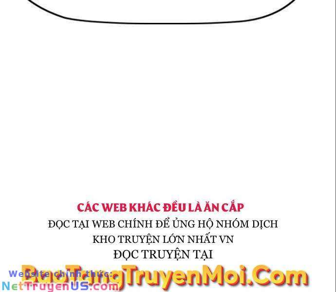 Wind Breaker - Chương 394