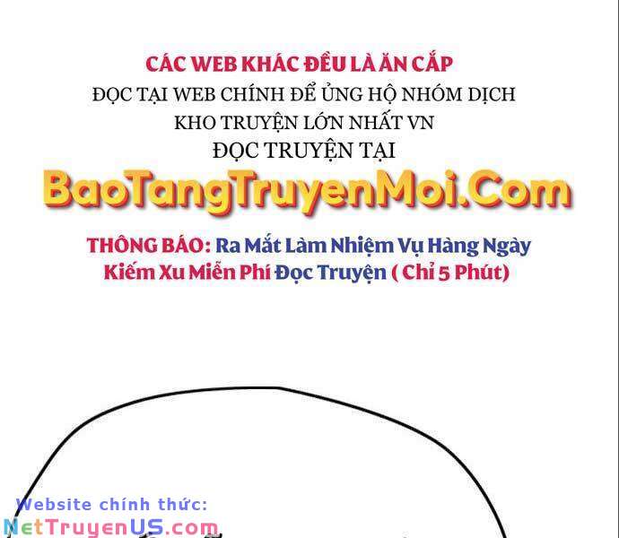 Wind Breaker - Chương 394
