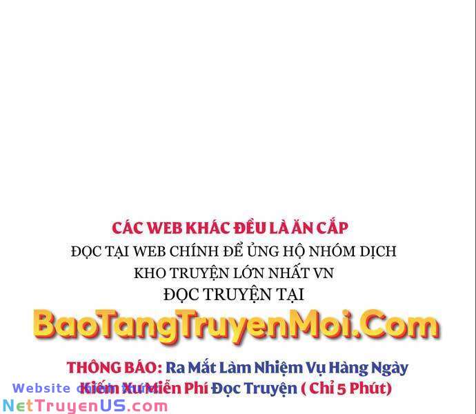 Wind Breaker - Chương 394