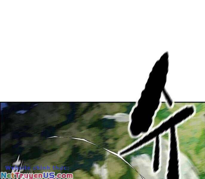 Wind Breaker - Chương 394