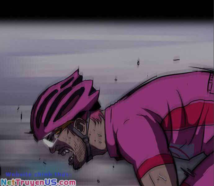 Wind Breaker - Chương 394