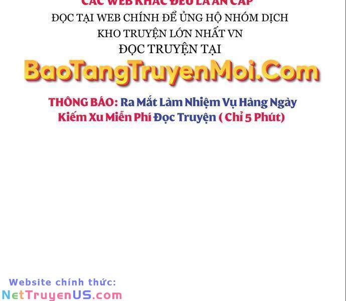 Wind Breaker - Chương 394