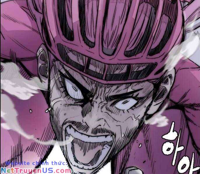 Wind Breaker - Chương 394