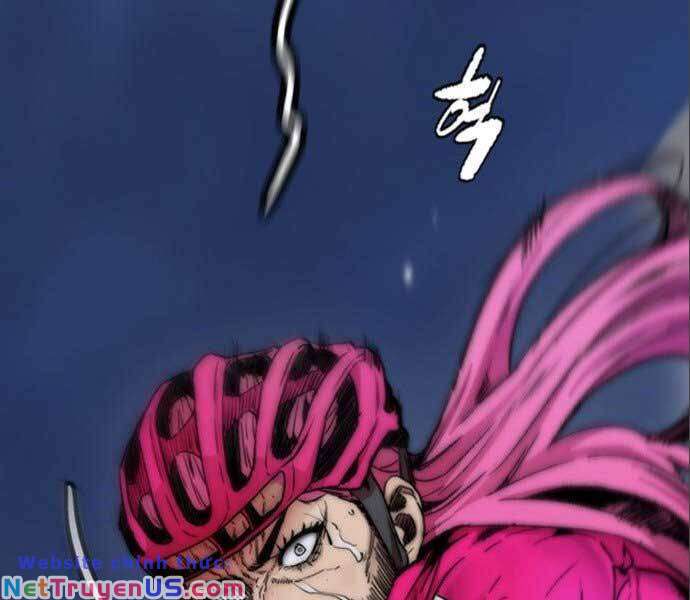 Wind Breaker - Chương 394