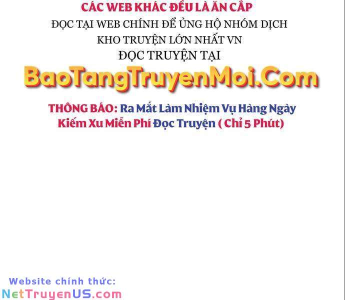 Wind Breaker - Chương 394