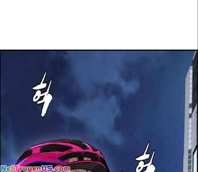Wind Breaker - Chương 394