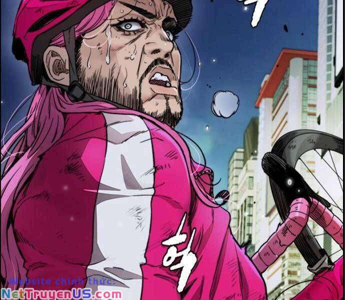 Wind Breaker - Chương 394